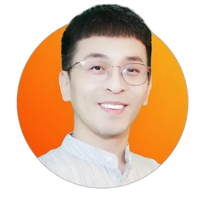 이광동 선생님